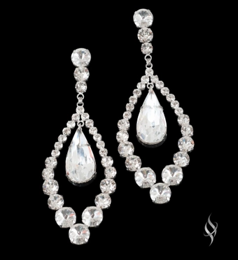 Stefanie Somers Style #Adele $14 vertical thumbnail