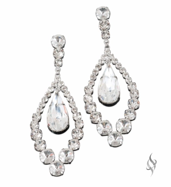 Stefanie Somers Style #Adele $15 vertical thumbnail