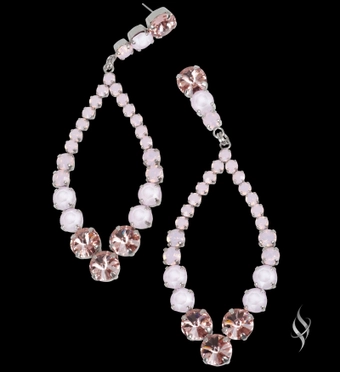 Stefanie Somers Style #Adele $5 vertical thumbnail