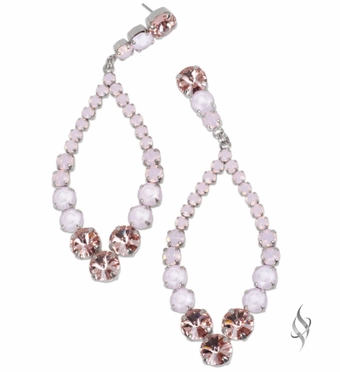 Stefanie Somers Style #Adele $10 vertical thumbnail