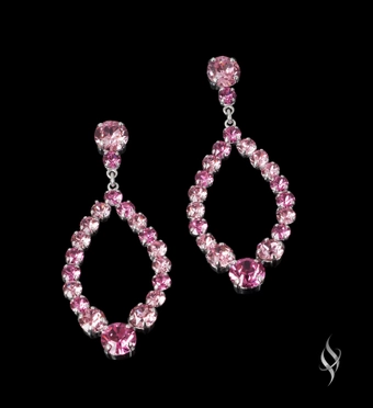 Stefanie Somers Style #Adele $45 vertical thumbnail