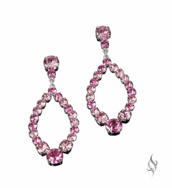 Stefanie Somers Style #Adele $11 vertical thumbnail