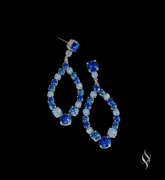 Stefanie Somers Style #Adele $40 vertical thumbnail