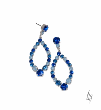 Stefanie Somers Style #Adele $18 vertical thumbnail