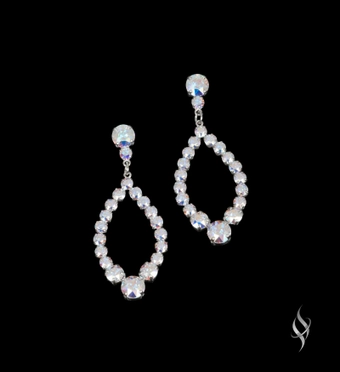 Stefanie Somers Style #Adele $46 vertical thumbnail