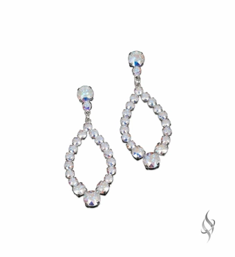 Stefanie Somers Style #Adele $27 vertical thumbnail