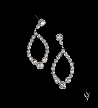 Stefanie Somers Style #Adele $48 vertical thumbnail