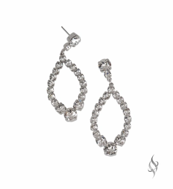 Stefanie Somers Style #Adele $29 vertical thumbnail