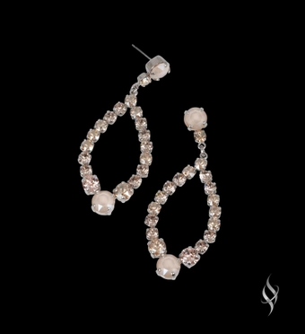 Stefanie Somers Style #Adele $30 vertical thumbnail