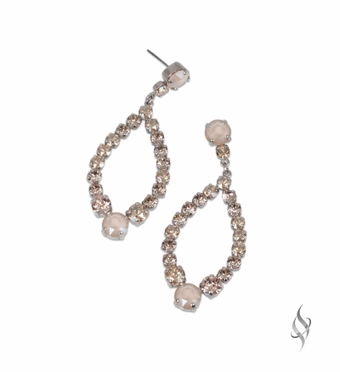 Stefanie Somers Style #Adele $8 vertical thumbnail