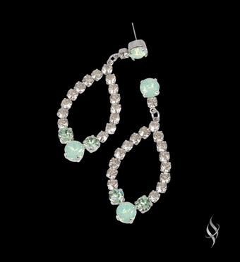 Stefanie Somers Style #Adele $22 vertical thumbnail