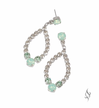 Stefanie Somers Style #Adele $3 vertical thumbnail