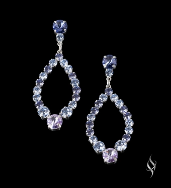 Stefanie Somers Style #Adele $26 vertical thumbnail