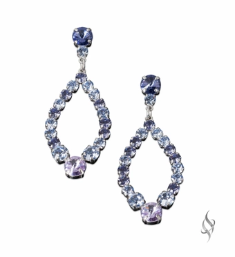 Stefanie Somers Style #Adele $23 vertical thumbnail