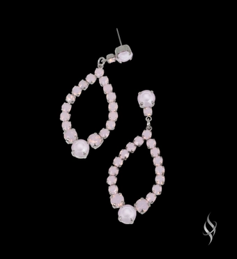 Stefanie Somers Style #Adele $20 vertical thumbnail