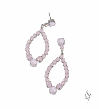 Stefanie Somers Style #Adele $13 vertical thumbnail