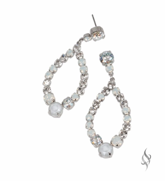 Stefanie Somers Style #Adele $34 vertical thumbnail