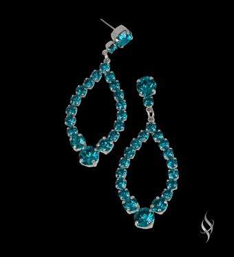 Stefanie Somers Style #Adele $17 vertical thumbnail