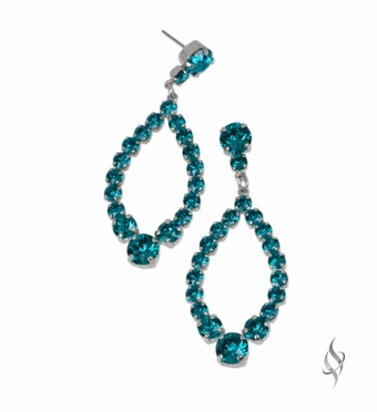 Stefanie Somers Style #Adele $0 default vertical thumbnail