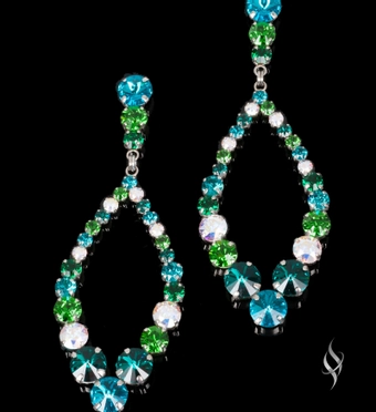 Stefanie Somers Style #Adele $31 vertical thumbnail