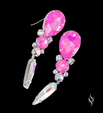 Stefanie Somers Style #Aquillia $3 vertical thumbnail