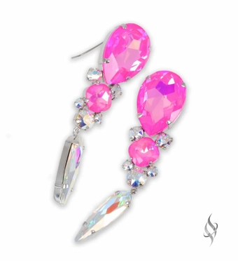 Stefanie Somers Style #Aquillia $15 default vertical thumbnail