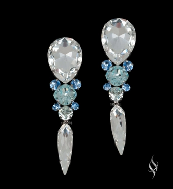 Stefanie Somers Style #Aquillia $11 vertical thumbnail