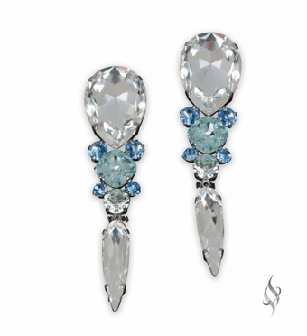 Stefanie Somers Style #Aquillia $5 vertical thumbnail