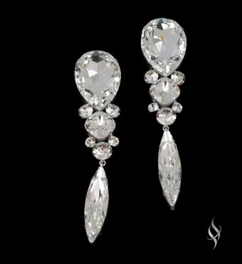 Stefanie Somers Style #Aquillia $20 vertical thumbnail