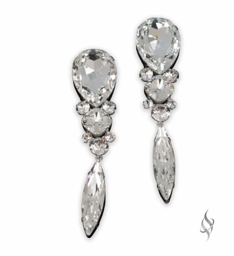 Stefanie Somers Style #Aquillia $1 vertical thumbnail