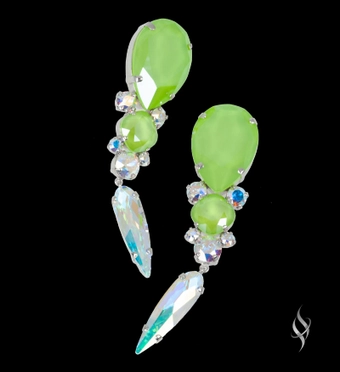 Stefanie Somers Style #Aquillia $18 vertical thumbnail