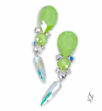 Stefanie Somers Style #Aquillia $21 vertical thumbnail