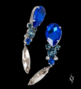 Stefanie Somers Style #Aquillia $10 vertical thumbnail