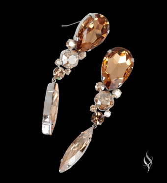 Stefanie Somers Style #Aquillia $23 vertical thumbnail