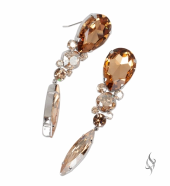 Stefanie Somers Style #Aquillia $16 vertical thumbnail