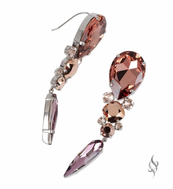 Stefanie Somers Style #Aquillia $8 vertical thumbnail