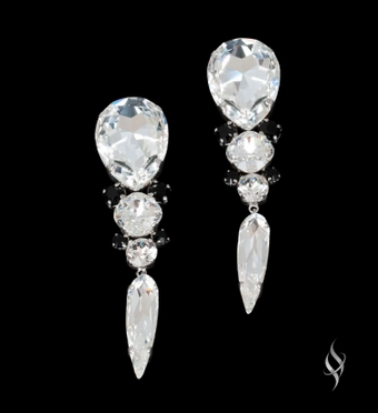 Stefanie Somers Style #Aquillia $6 vertical thumbnail