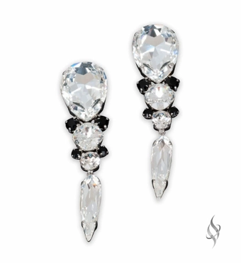 Stefanie Somers Style #Aquillia $0 default vertical thumbnail