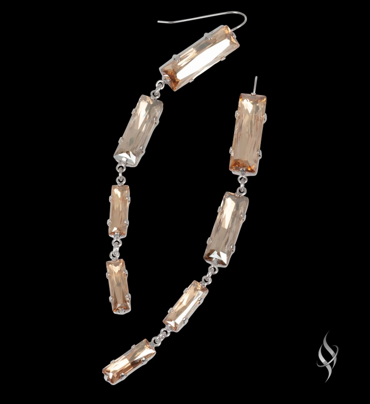 Stefanie Somers Style #Bree #1 vertical picture