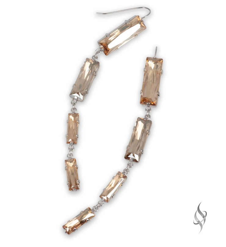 Stefanie Somers Style #Bree #0 default vertical picture