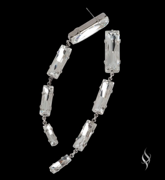 Stefanie Somers Style #Brianna $1 vertical thumbnail