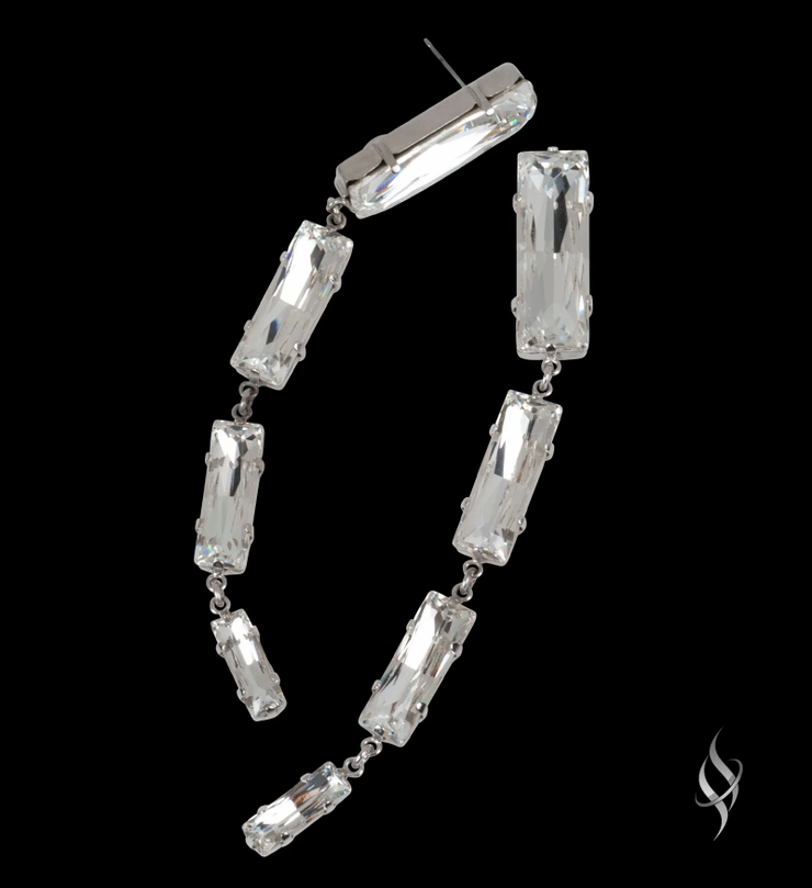 Stefanie Somers Style #Brianna #1 vertical picture