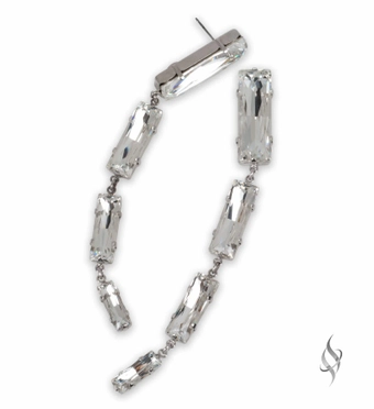 Stefanie Somers Style #Brianna $0 default vertical thumbnail