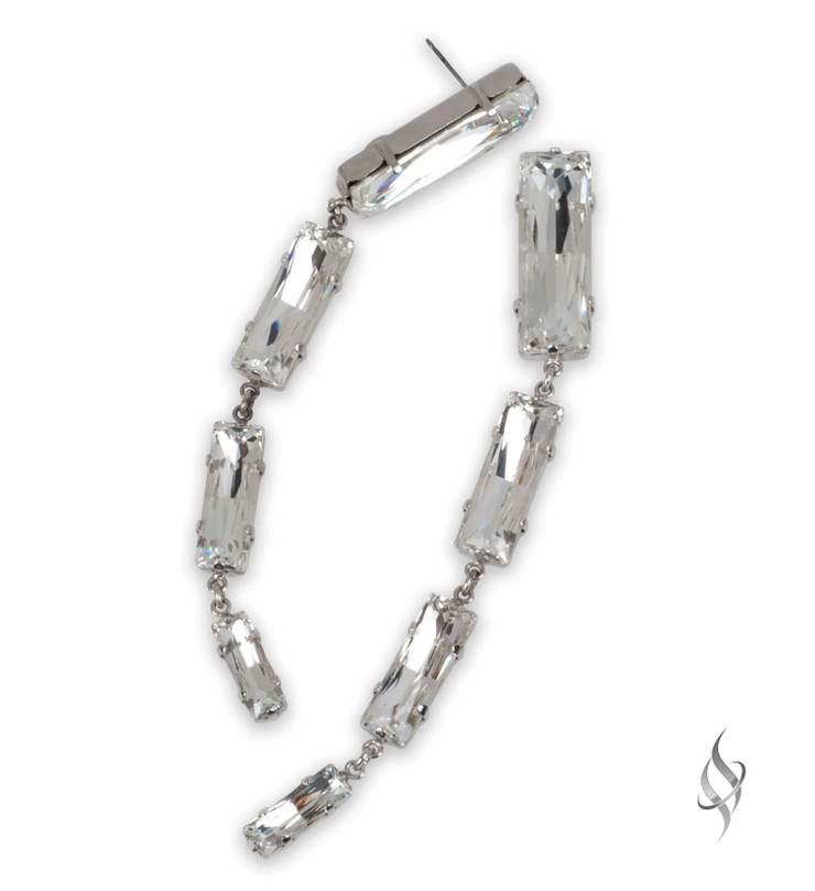 Stefanie Somers Style #Brianna #0 default vertical picture