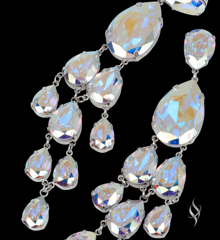 Stefanie Somers Style #Brooklynne #1 vertical picture