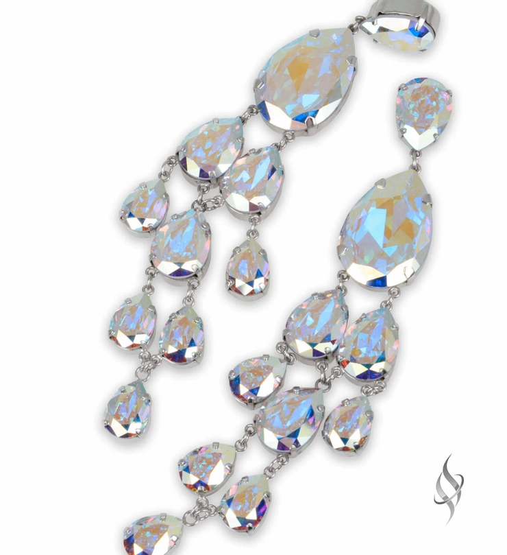 Stefanie Somers Style #Brooklynne #0 default vertical picture