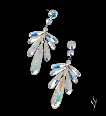 Stefanie Somers Style #Dragonfly $1 vertical thumbnail