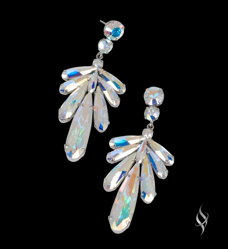 Stefanie Somers Style #Dragonfly #1 vertical picture