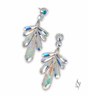 Stefanie Somers Style #Dragonfly $0 default vertical thumbnail