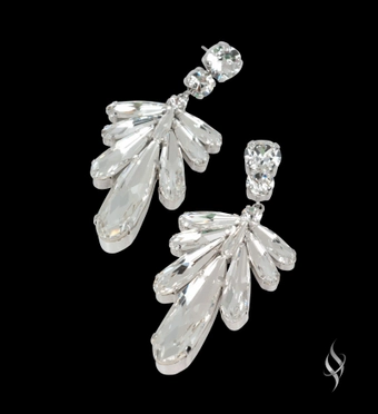 Stefanie Somers Style #Dragonfly $2 vertical thumbnail